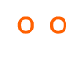 Sogo Biken HOME PAGE