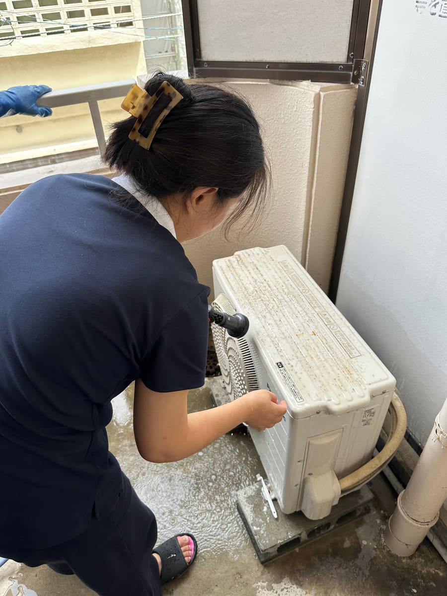 総合美健工作展示2